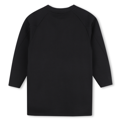 Kleid GIVENCHY M&Auml;DCHEN