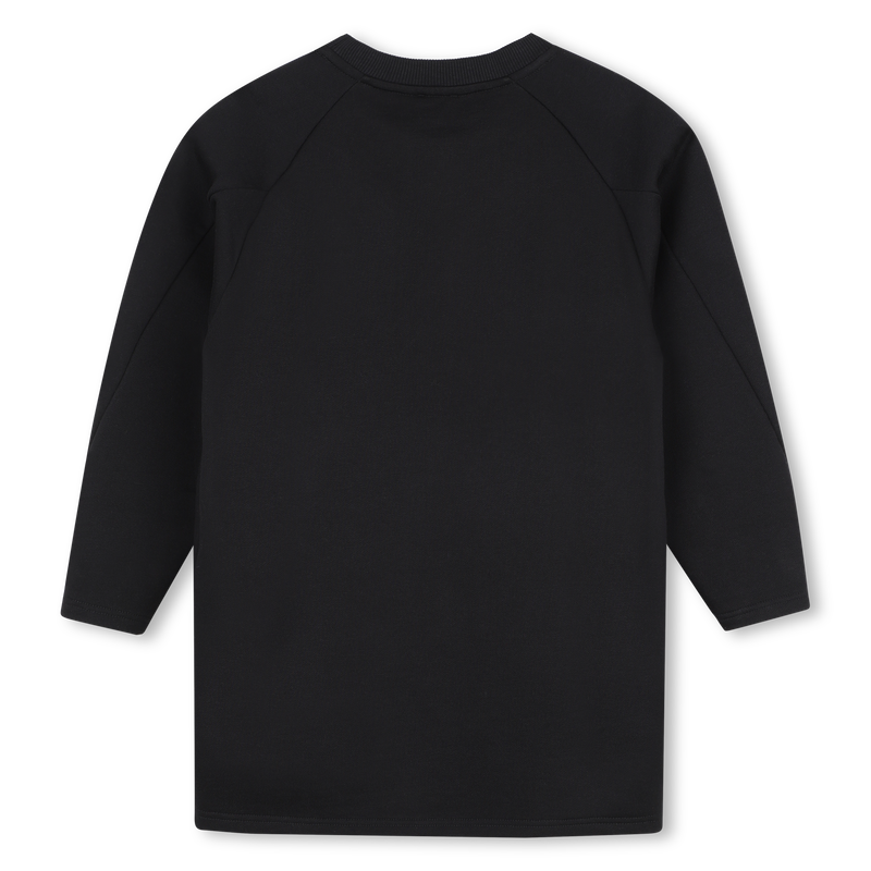 Kleid GIVENCHY 
                        M&Auml;DCHEN