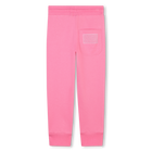 Jogginghose MARC JACOBS 
                    UNISEX