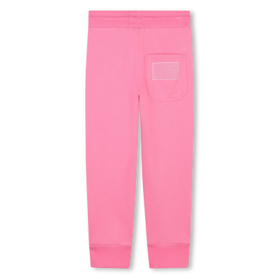 Jogginghose MARC JACOBS UNISEX