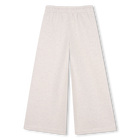 Weit geschnittene Hose DKNY 
                    M&Auml;DCHEN