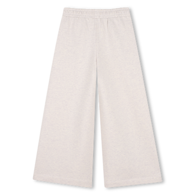 Weit geschnittene Hose DKNY M&Auml;DCHEN