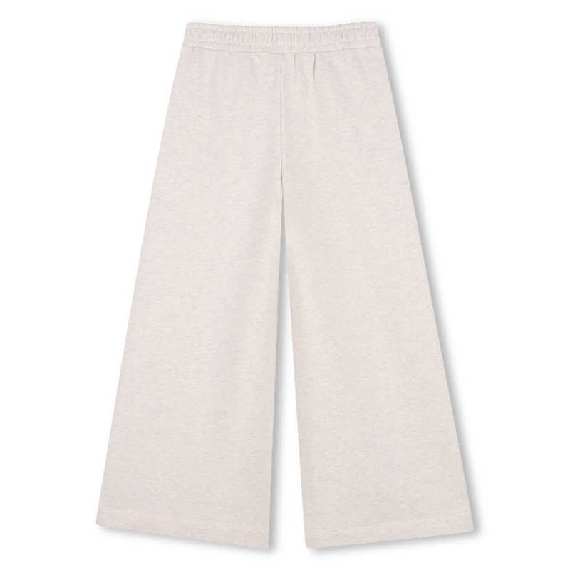 Weit geschnittene Hose DKNY 
                        M&Auml;DCHEN