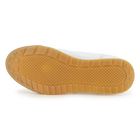 Sportschuhe DKNY 
                    M&Auml;DCHEN