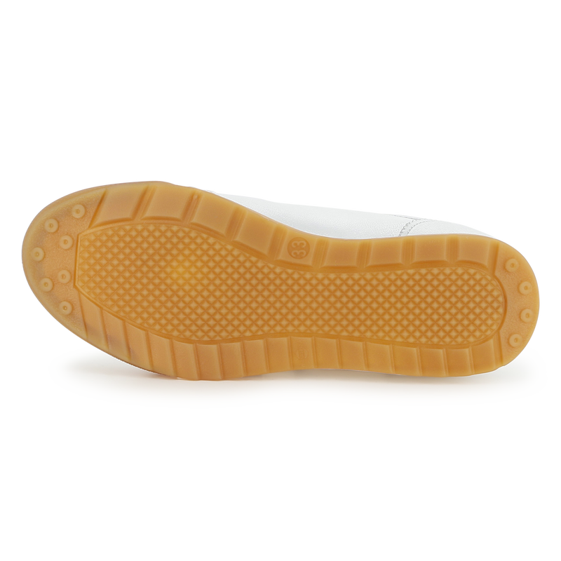 Sportschuhe DKNY 
                        M&Auml;DCHEN