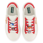 Sportschuhe KENZO KIDS 
                    UNISEX