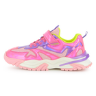 Sportschuhe BILLIEBLUSH 
                    M&Auml;DCHEN