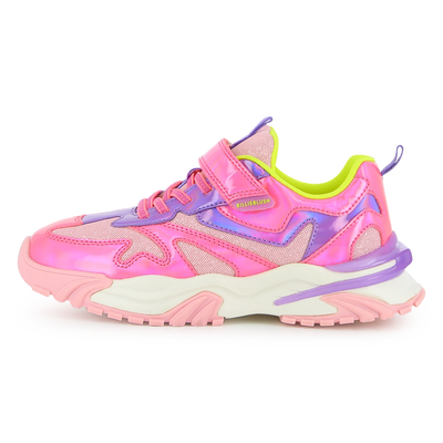 Sportschuhe BILLIEBLUSH M&Auml;DCHEN