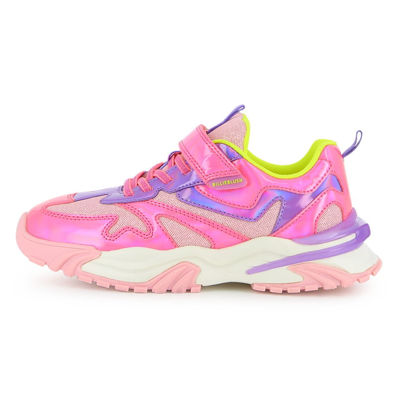 Sportschuhe BILLIEBLUSH 
                        M&Auml;DCHEN