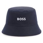 Wende-Fischerhut BOSS 
                    JUNGE