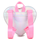 Rucksack BILLIEBLUSH 
                    M&Auml;DCHEN