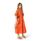 Robe ZADIG VOLTAIRE 
                    M&Auml;DCHEN