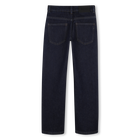 Jeans mit normaler passform BOSS 
                    JUNGE