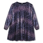 Faltenrock BILLIEBLUSH 
                    M&Auml;DCHEN