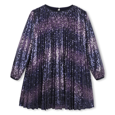 Faltenrock BILLIEBLUSH M&Auml;DCHEN