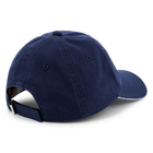 Kappe mit Logo-Stickerei TIMBERLAND 
                    JUNGE