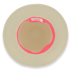 Hut BILLIEBLUSH 
                    M&Auml;DCHEN