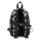 Kleiner Rucksack KARL LAGERFELD KIDS 
                    JUNGE