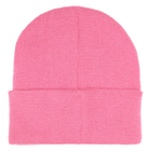 Stylische M&uuml;tze mit Umschlag MARC JACOBS 
                    UNISEX