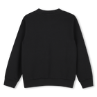Sweat KENZO KIDS 
                    UNISEX