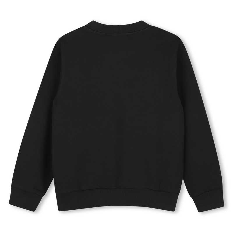 Sweat KENZO KIDS 
                        UNISEX