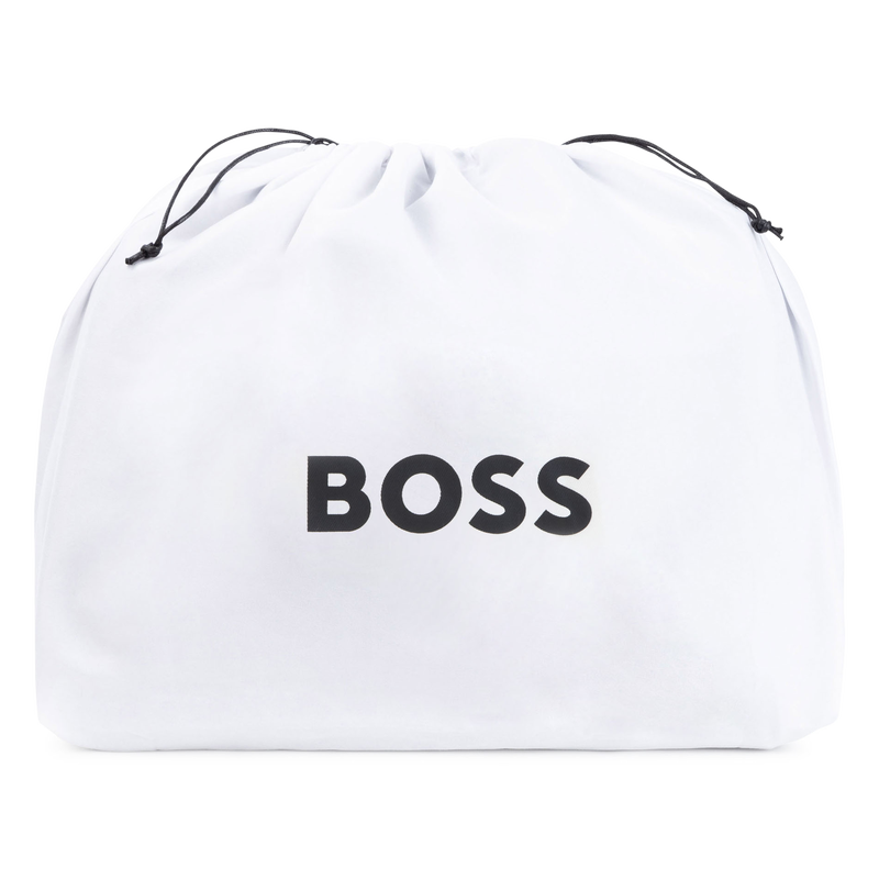 Wickeltasche mit Zubeh&ouml;r BOSS 
                        UNISEX