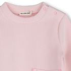 Sweat- und Hosenanzug BILLIEBLUSH 
                    M&Auml;DCHEN