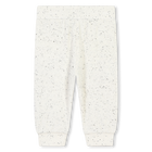 Sweatshirt und Hose KENZO KIDS 
                    M&Auml;DCHEN