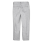 Festliche Hose BOSS 
                    JUNGE
