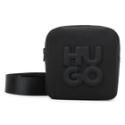 Umh&auml;ngetasche HUGO 
                    JUNGE