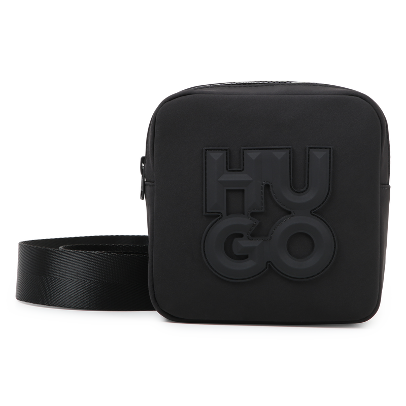 Umh&auml;ngetasche HUGO 
                        JUNGE