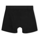 Set mit 2 Boxershorts HUGO 
                    JUNGE