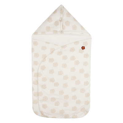 WENDE-WIMPEL KENZO KIDS UNISEX