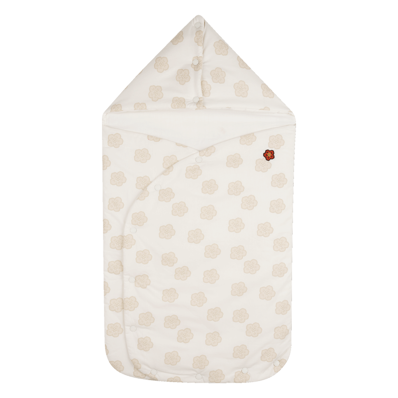 WENDE-WIMPEL KENZO KIDS 
                        UNISEX