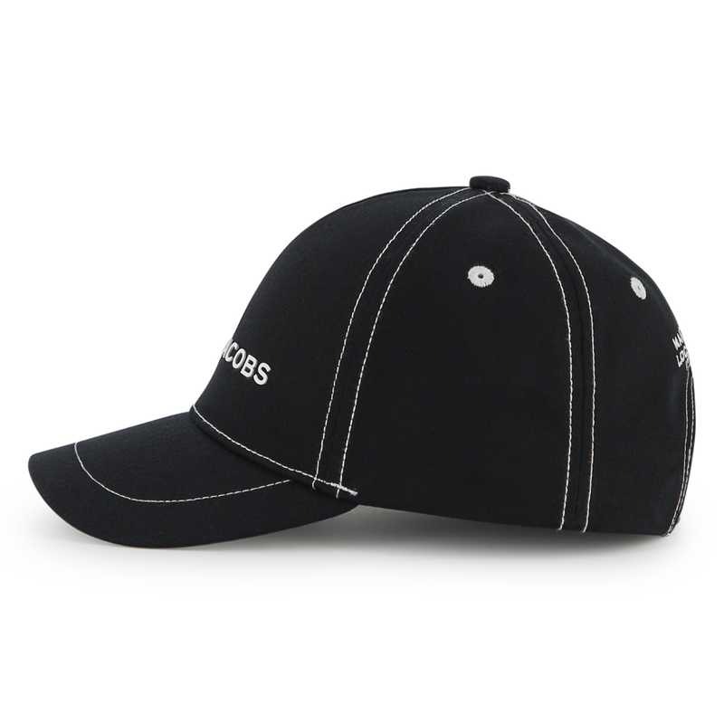 M&Uuml;TZE MARC JACOBS 
                        JUNGE