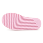Schneestiefel BILLIEBLUSH 
                    M&Auml;DCHEN