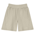 Fleece-shorts GIVENCHY 
                    JUNGE