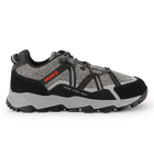 Sneaker aus Strick HUGO 
                    JUNGE