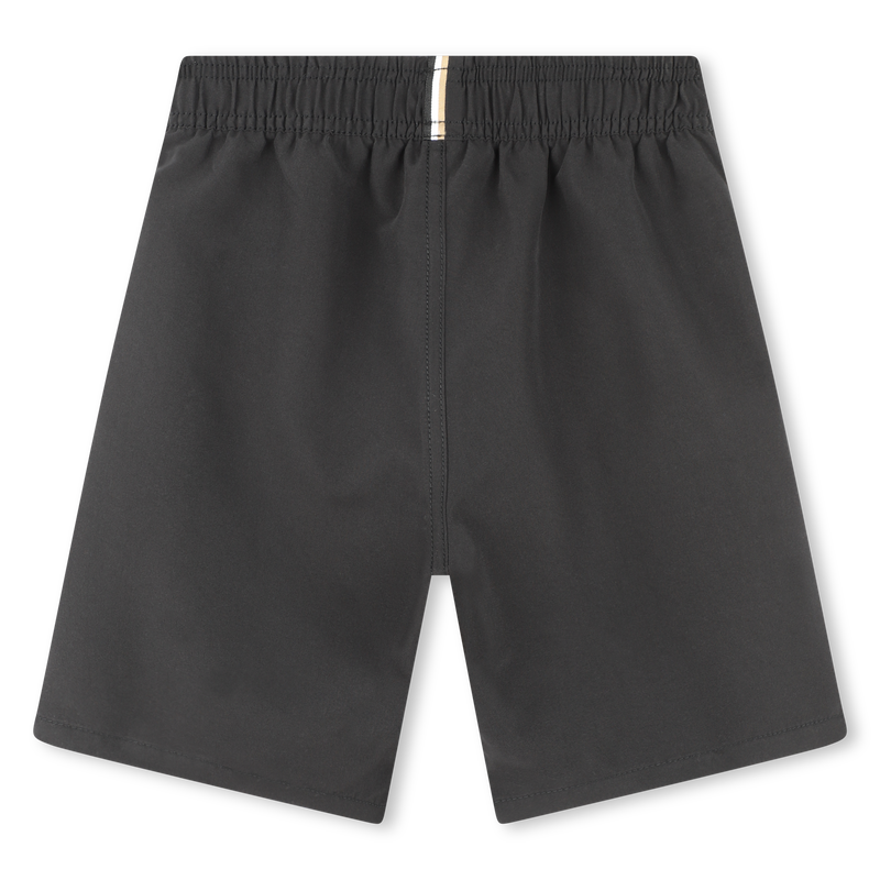 Badeshorts mit Taschen BOSS 
                        JUNGE