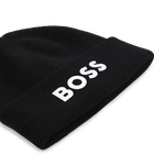 Strickm&uuml;tze BOSS 
                    JUNGE