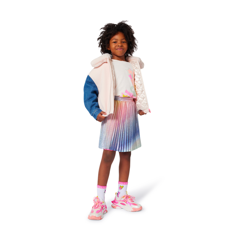 Socken-Set BILLIEBLUSH 
                        MÄDCHEN