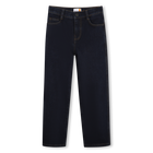 Jeanshose TIMBERLAND 
                    JUNGE