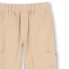Cargohose TIMBERLAND 
                    JUNGE