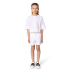 Kurze hose GIVENCHY 
                    M&Auml;DCHEN