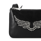 Handtasche ZADIG & VOLTAIRE 
                    M&Auml;DCHEN