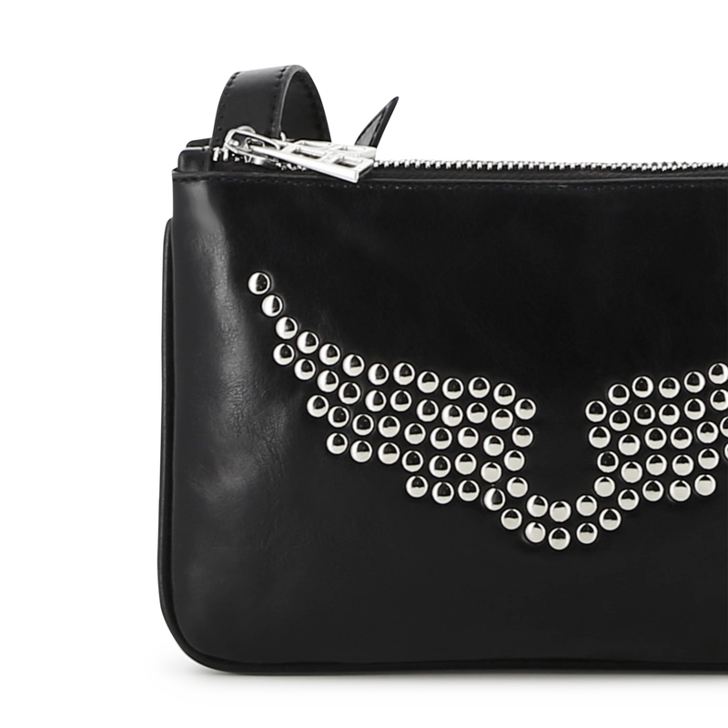 Handtasche ZADIG & VOLTAIRE 
                        M&Auml;DCHEN