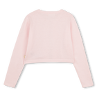 Strickjacke BILLIEBLUSH 
                    M&Auml;DCHEN