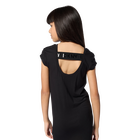 Robe DKNY 
                    M&Auml;DCHEN