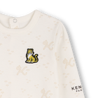 Pyjamastock KENZO KIDS 
                    UNISEX