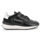 Sneaker zum schn&uuml;ren GIVENCHY 
                    UNISEX